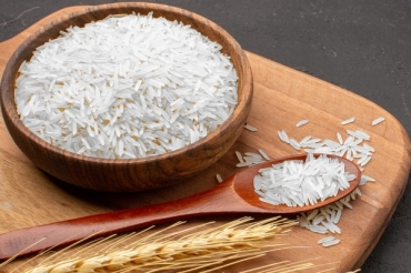 How to Choose the Best Rice Supplier from India