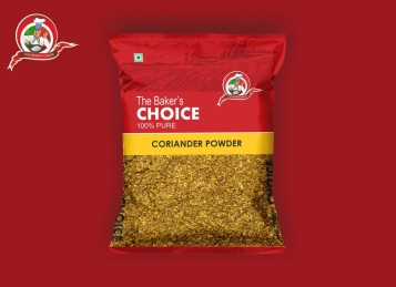 Coriander Powder