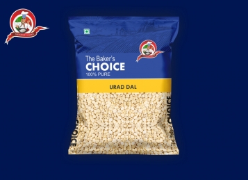 Urad Dal