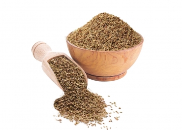 Ajwain Manufacturer | Ajwain Manufacturer in India