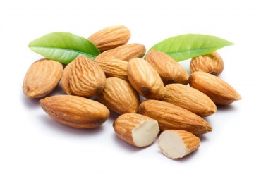 Almond Manufacturer | Almond Manufacturer in India