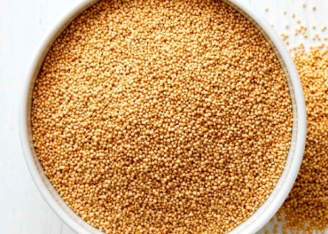 Amaranth Manufacturer | Amaranth Manufacturer in India