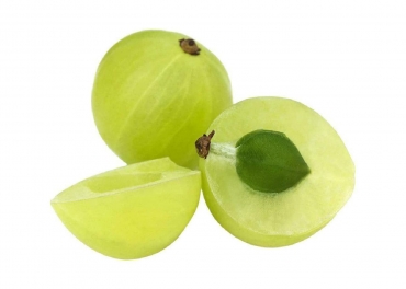 Amla Manufacturer | Amla Manufacturer in India