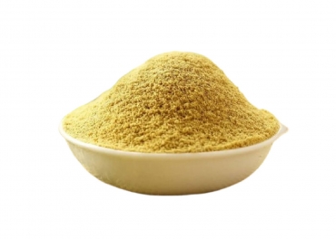 Aniseed Powder Manufacturer | Aniseed Powder Manufacturer in India