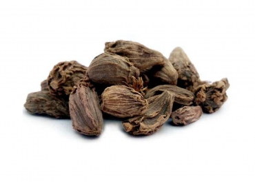 Black Cardamom Manufacturer in India