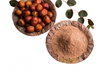 Bor Leaf Powder Exporters in India