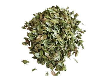 Cardamom Husk Manufacturer in India