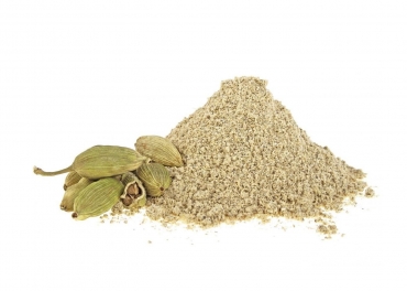 Cardamom Powder Manufacturer in India