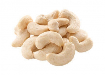 Cashew Manufacturer | Cashew Manufacturer in India