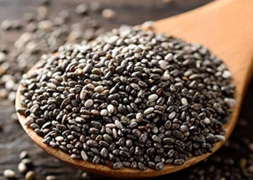 Private Labelling of Indian Chiaseeds in Japan