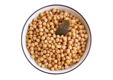 Indian Chickpeas Wholesalers in Angola