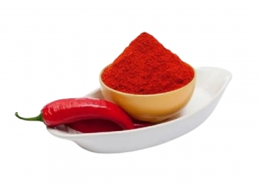 Chilli Powder Ex-Hot Manufacturer in India