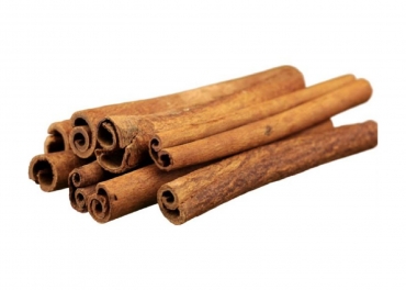 Cinnamon Bark (Stick) Manufacturer in India