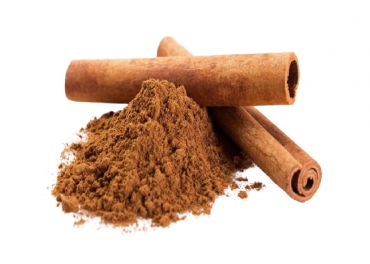 Cinnamon Powder Manufacturer in India