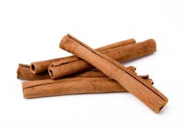 Cinnamon Manufacturer in India