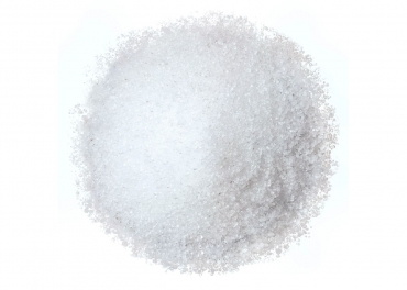 Citric Acid Manufacturer in India