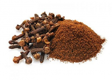 Clove Powder Manufacturer in India