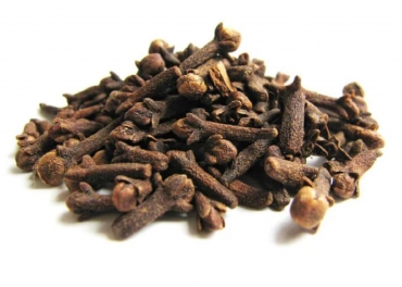 Cloves Manufacturer in India