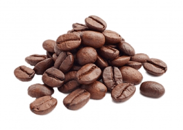 Coffee Beans Manufacturer | Coffee Beans Manufacturer in India