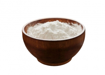 Corn Starch (Maize Starch) Manufacturer in India