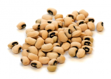 Cowpeas Manufacturer in India