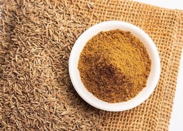 Indian Cumin Powder Distributors in United Arab Emirates