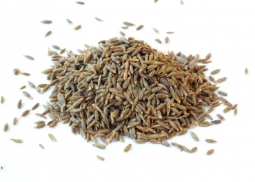 Monaco Distributors of Indian Cumin Seed