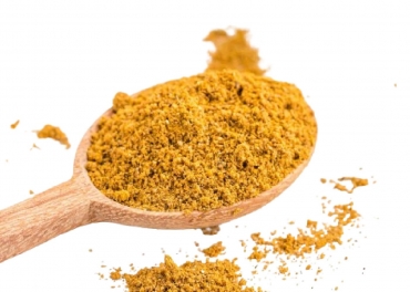 Curry Powder Mild Manufacturer in India