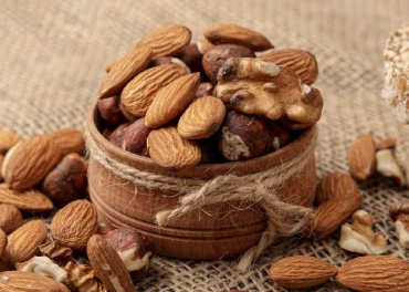 Indian Dry Fruits Exporters in United Arab Emirates