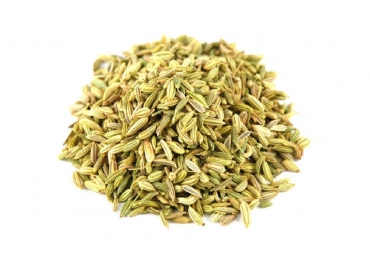 Sri Lanka Private Labelling of Indian Fennel