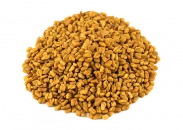 Fenugreek Seed Wholesalers in Thailand