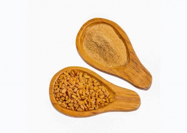 Fenugreek Powder Manufacturer in India