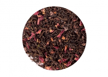 Flavoured Tea Manufacturer | Flavoured Tea Manufacturer in India