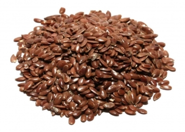 Pakistan Exporters of Indian Flexseeds