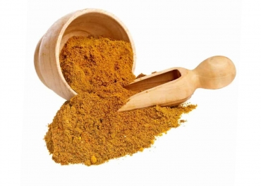 Garam Masala Powder Manufacturer in India