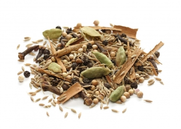 Garam Masala Whole Manufacturer in India