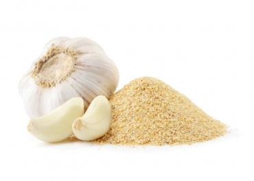 Garlic Powder Manufacturer in India