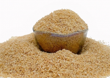 Gehu Khichda Manufacturer in India