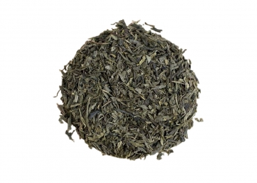 Green Tea Manufacturer | Green Tea Manufacturer in India