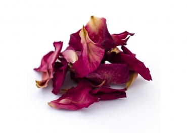 Gulab Patti /Rose Petal Manufacturer in India