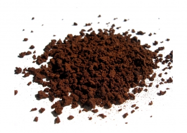 Instant Coffee Mix Manufacturer | Instant Coffee Mix Manufacturer in India