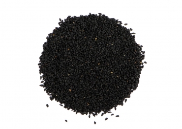 Kalonji/Black Cumin Manufacturer in India