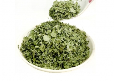 Kasoori Methi Manufacturer in India