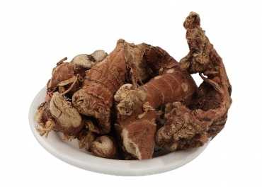 Kolinjan/ Galangal Roots Manufacturer in India