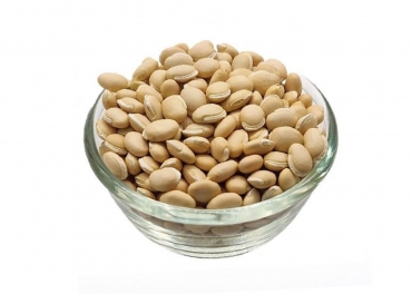 Lab Lab Beans Manufacturer in India