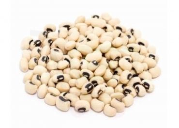 Malaysia Suppliers of White Eyed Beans