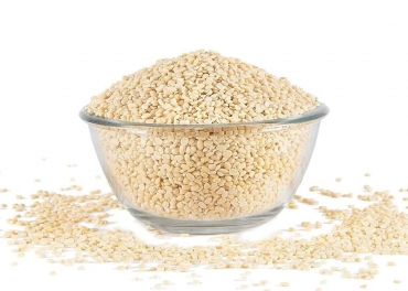 Lobiya Dal Manufacturer in India