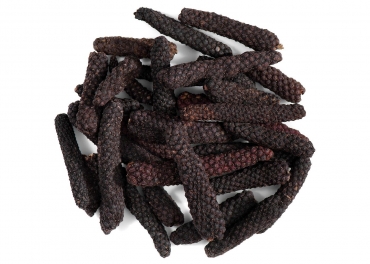 Long Pepper Manufacturer in India