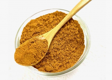 Madras Curry Powder Manufacturer in India