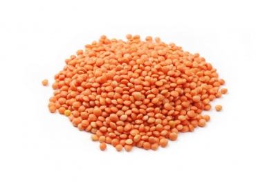 Australia Manufacturers of Indian Masoor Dal